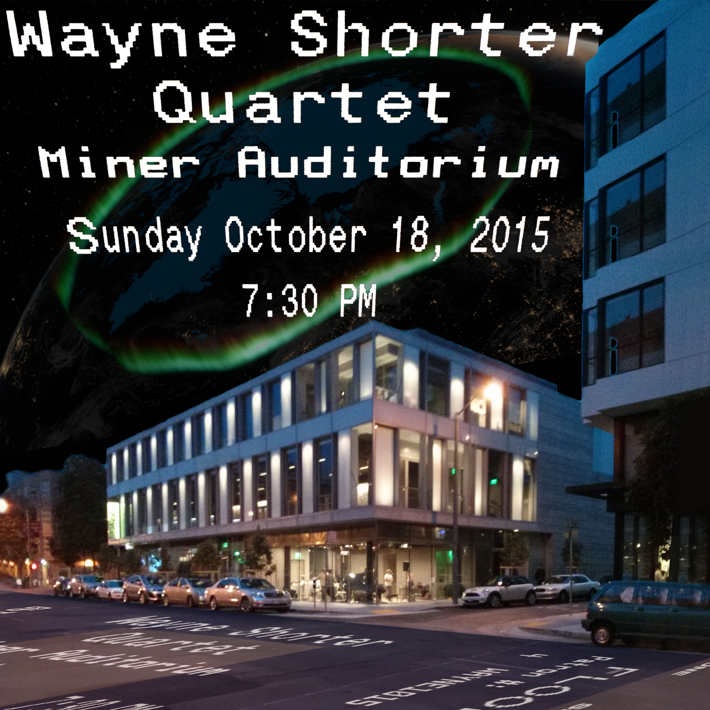 WayneShorter2015-10-18MinerAuditoriumSanFranciscoCA (1).jpg